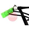 TSFC  Furick Freddicello Trailing Purge System
